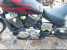 Honda Vt750 Dc Image 10