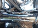 Honda Vt750 Dc Image 17