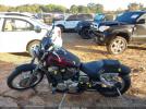 Honda Vt750 Dc Image 18