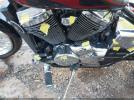 Honda Vt750 Dc Image 14