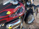 Honda Vt750 Dc Image 16