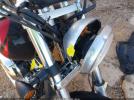 Honda Vt750 Dc Image 5