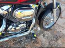 Honda Vt750 Dc Image 4