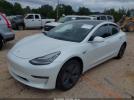 Tesla Model 3 Image 13