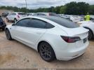 Tesla Model 3 Image 2