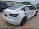 Tesla Model 3 Image 6