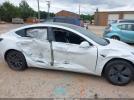 Tesla Model 3 Image 3