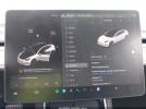 Tesla Model 3 Image 9