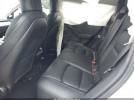 Tesla Model 3 Image 10