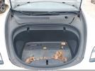 Tesla Model 3 Image 7