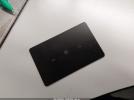 Tesla Model 3 Image 12