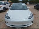 Tesla Model 3 Image 8