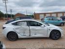Tesla Model 3 Image 14