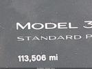 Tesla Model 3 Image 11