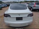 Tesla Model 3 Image 15