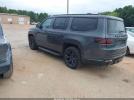 Jeep Wagoneer Series Ii Carbide 4x4 Image 3