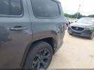 Jeep Wagoneer Series Ii Carbide 4x4 Image 14