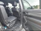 Jeep Wagoneer Series Ii Carbide 4x4 Image 4
