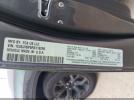 Jeep Wagoneer Series Ii Carbide 4x4 Image 9