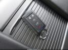 Jeep Wagoneer Series Ii Carbide 4x4 Image 8