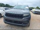 Jeep Wagoneer Series Ii Carbide 4x4 Image 5