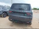 Jeep Wagoneer Series Ii Carbide 4x4 Image 10