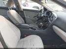 Kia Optima Lx Image 11