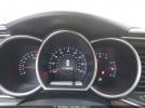 Kia Optima Lx Image 6