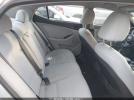 Kia Optima Lx Image 8