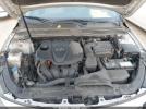 Kia Optima Lx Image 9