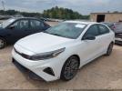 Kia Forte Gt Manual Image 10