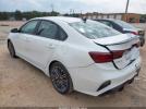 Kia Forte Gt Manual Image 6