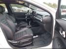 Kia Forte Gt Manual Image 13