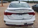 Kia Forte Gt Manual Image 12