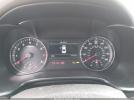 Kia Forte Gt Manual Image 8