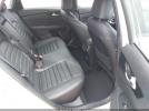 Kia Forte Gt Manual Image 5