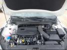 Kia Forte Gt Manual Image 11