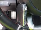 Kia Forte Gt Manual Image 14