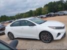 Kia Forte Gt Manual Image 16