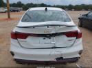 Kia Forte Gt Manual Image 7