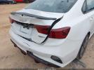 Kia Forte Gt Manual Image 2