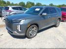 Hyundai PALISADE Sel Image 15