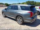 Hyundai PALISADE Sel Image 4