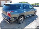 Hyundai PALISADE Sel Image 3