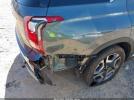 Hyundai PALISADE Sel Image 11