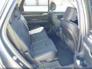 Hyundai PALISADE Sel Image 5