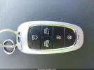 Hyundai PALISADE Sel Image 9