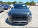 Hyundai PALISADE Sel Image 7