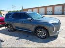 Hyundai PALISADE Sel Image 12