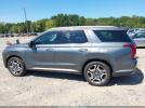 Hyundai PALISADE Sel Image 13
